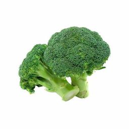 Broccoli 1pcs - 西兰花 1个