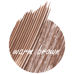 Rare Beauty Brow Harmony Pencil (0.21g) And Gel (2.25ml)