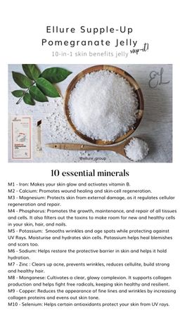 🇰🇷𝐌𝐀𝐃𝐄 𝐈𝐍 𝐊𝐎𝐑𝐄𝐀!🇰🇷 𝐄𝐋𝐋𝐔𝐑𝐄 𝟭𝟬-𝗜𝗡-𝟭 𝗥𝗘𝗗 𝗚𝗜𝗡𝗦𝗘𝗡𝗚 𝗦𝗞𝗜𝗡 𝗕𝗢𝗢𝗦𝗧𝗘𝗥 𝗝𝗘𝗟𝗟𝗬 | 𝐒𝐔𝐏-𝐈𝐓 𝐅𝐑𝐎𝐌 𝐊𝐎𝐑𝐄𝐀! SKIN SUPPLEMENT