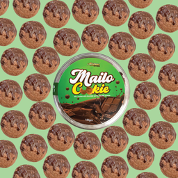 Mailo Cookies
