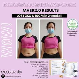 𝕄𝕆𝕆𝕊𝕆ℝ🔥𝐌𝐕𝐄𝐑 𝟐.𝟎 𝐏𝐫𝐨𝐛𝐢𝐨𝐭𝐢𝐜 𝐃𝐢𝐠𝐥𝐲𝐜𝐞𝐫𝐢𝐝𝐞 𝐄𝐧𝐞𝐫𝐠𝐲 𝐂𝐞𝐫𝐞𝐚𝐥 𝐁𝐚𝐥𝐥𝐬 | 𝐅𝐀𝐓 𝐁𝐔𝐑𝐍𝐈𝐍𝐆 | 𝐃𝐄𝐓𝐎𝐗 | 𝐖𝐄𝐈𝐆𝐇𝐓 𝐌𝐀𝐍𝐀𝐆𝐄𝐌𝐄𝐍𝐓 | 𝐃𝐈𝐄𝐓 [𝐍𝐎 𝐑𝐄𝐁𝐎𝐔𝐍𝐃]🔥