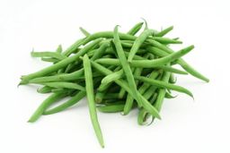 French Beans - 四季豆