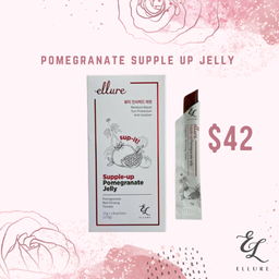 ✨𝐈𝐍𝐒𝐓𝐎𝐂𝐊 + 𝐅𝐑𝐄𝐄 𝐆𝐈𝐅𝐓✨𝗘𝗟𝗨𝗥𝗘 𝗦𝗞𝗜𝗡𝗖𝗔𝗥𝗘 𝗦𝗘𝗥𝗜𝗘𝗦 | BUBBLE MASK | BUBBLE CLEANSER | SUPPLE UP JELLY