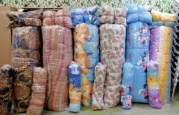 TILAM KEKABU TEBAL MIX