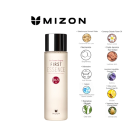 Mizon Skin Power Original First Essence