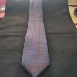 Woolworths mens ties - Price for 3