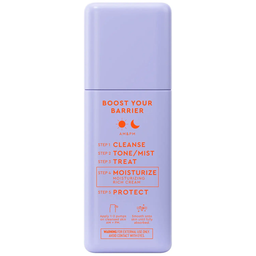 Byoma Moisturising Rich Cream 50ml