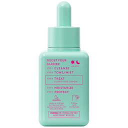 Byoma Clarifying Serum 30ml