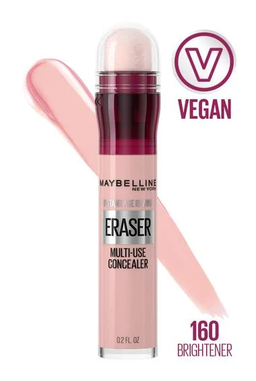 Maybelline Instant Age Rewind Eraser Concealer 6ml