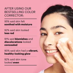 Dr Jart+ Cicapair Tiger Grass Color Correcting Treatment