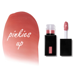 e.l.f. Glossy Lip Stain 3ml