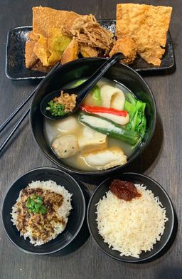 👍 *LAZY-TO-CHOOSE COMBO FOR 2* 