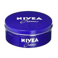 Nivea Creme 400 Ml