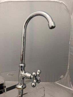 Savil - Sink tap ( Victory )