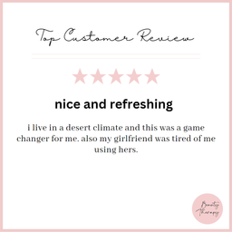 Cocokind Revitalizing Eye Cream 15ml