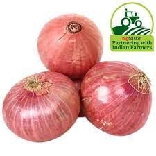 Onions