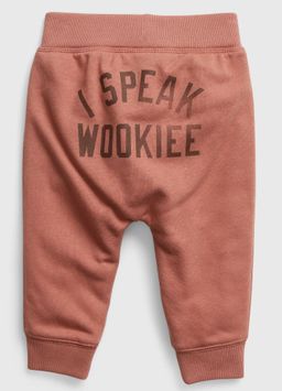 Wookie 2 piece set