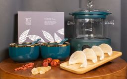 Yanle's New Year's Special Bundle