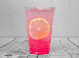 Pink Lemonade
