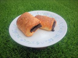 Pain au Chocolat