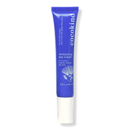 Cocokind Revitalizing Eye Cream 15ml
