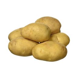 Potatoes