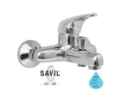 Savil - Bath mixer ( Sprinter )