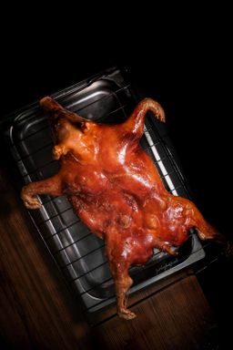 Cochinillo Asado a la Segovia - 5kg