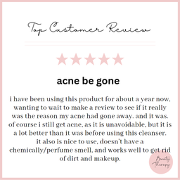 Cocokind Oil to Milk Cleanser 86ml