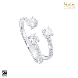 HALA - SELARAS VOL.4