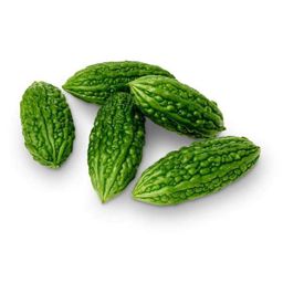 PERIA KATAK 山苦瓜