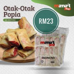 OTAK-OTAK POPIA