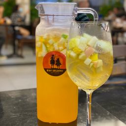 Sangria de Cava Jug (1L)