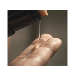 Pyunkang Yul Black Tea Deep Infusion Toner 130ml