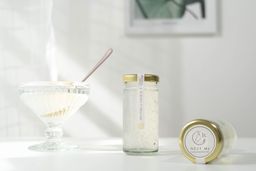 Type C - Nest Me 6 Bottles Box (1种口味搭配 / 1 Flavour Combo)