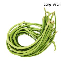 Long Bean 长豆