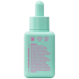 Byoma Clarifying Serum 30ml