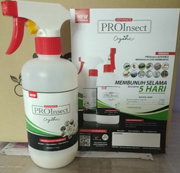 RACUN PRO INSECT