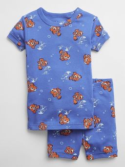 Nemo Organic Cotton 2 piece