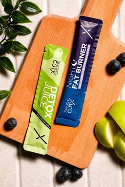 30 days weight loss Pack