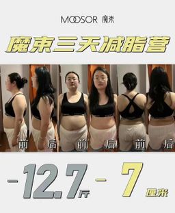 𝕄𝕆𝕆𝕊𝕆ℝ🔥𝐌𝐕𝐄𝐑 𝟐.𝟎 𝐋𝐨𝐭𝐮𝐬 𝐋𝐞𝐚𝐟 𝐓𝐮𝐜𝐤𝐚𝐡𝐨𝐞 𝐂𝐚𝐩𝐬𝐮𝐥𝐞 | 𝐅𝐀𝐓 𝐁𝐔𝐑𝐍𝐈𝐍𝐆 | 𝐃𝐄𝐓𝐎𝐗 | 𝐖𝐄𝐈𝐆𝐇𝐓 𝐌𝐀𝐍𝐀𝐆𝐄𝐌𝐄𝐍𝐓 | 𝐃𝐈𝐄𝐓 [𝐍𝐎 𝐑𝐄𝐁𝐎𝐔𝐍𝐃]🔥