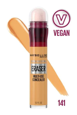Maybelline Instant Age Rewind Eraser Concealer 6ml