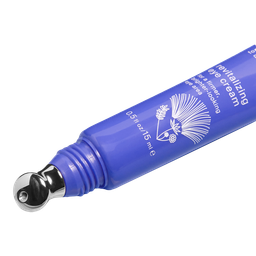 Cocokind Revitalizing Eye Cream 15ml