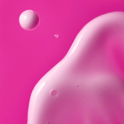 Byoma Hydrating Serum 30ml