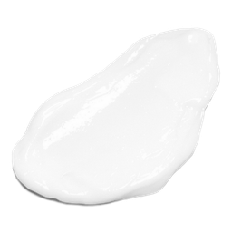 Cocokind Revitalizing Eye Cream 15ml