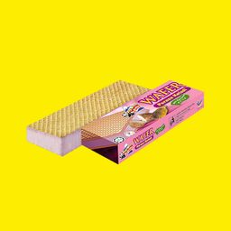 Waffle
