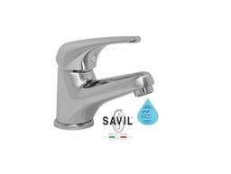 Savil - Basin mixer ( Sprinter )