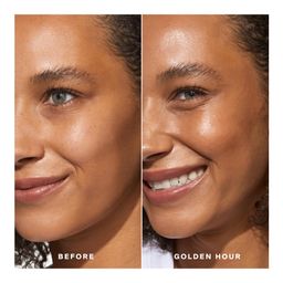 Supergoop! Glowscreen Sunscreen SPF 40 PA+++ with Hyaluronic Acid + Niacinamide