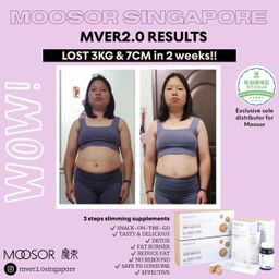 𝕄𝕆𝕆𝕊𝕆ℝ🔥𝐌𝐕𝐄𝐑 𝟐.𝟎 𝐏𝐫𝐨𝐛𝐢𝐨𝐭𝐢𝐜 𝐃𝐢𝐠𝐥𝐲𝐜𝐞𝐫𝐢𝐝𝐞 𝐄𝐧𝐞𝐫𝐠𝐲 𝐂𝐞𝐫𝐞𝐚𝐥 𝐁𝐚𝐥𝐥𝐬 | 𝐅𝐀𝐓 𝐁𝐔𝐑𝐍𝐈𝐍𝐆 | 𝐃𝐄𝐓𝐎𝐗 | 𝐖𝐄𝐈𝐆𝐇𝐓 𝐌𝐀𝐍𝐀𝐆𝐄𝐌𝐄𝐍𝐓 | 𝐃𝐈𝐄𝐓 [𝐍𝐎 𝐑𝐄𝐁𝐎𝐔𝐍𝐃]🔥