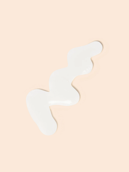 Cocokind Ceramide Barrier Serum 30ml